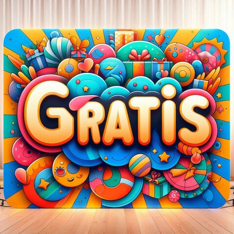 Case study Quaterna Tigre