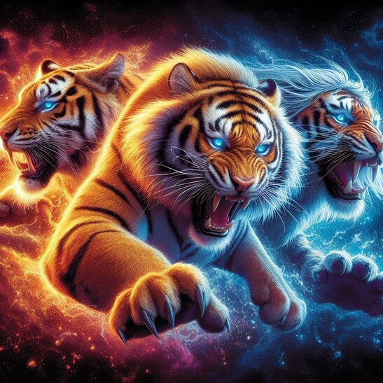 Confronto metodi terni