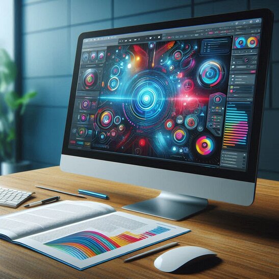 Guida scelta Software vs PDF