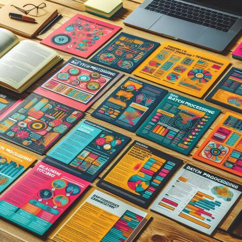 Categoria Tecniche PDF