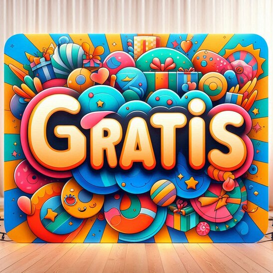 Case study Quaterna Tigre