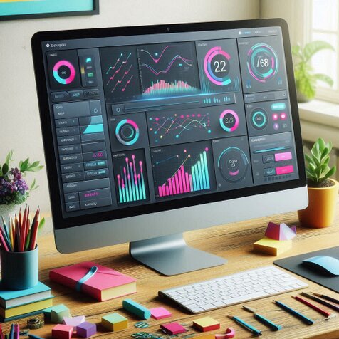 Categoria Software Lotto