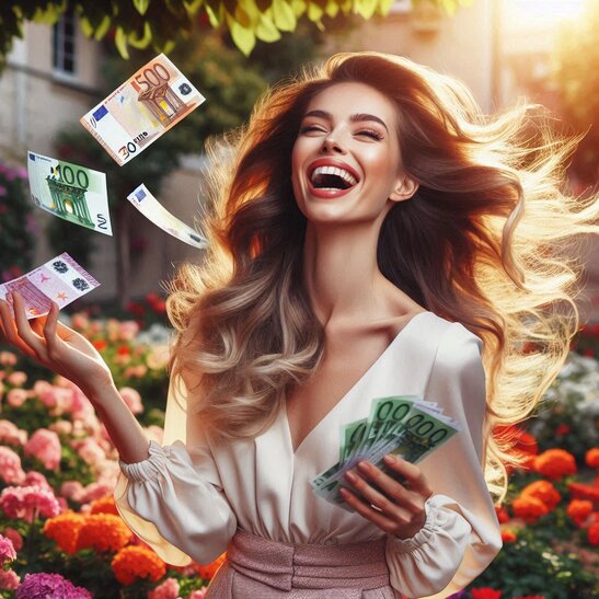 Risultati recenti community